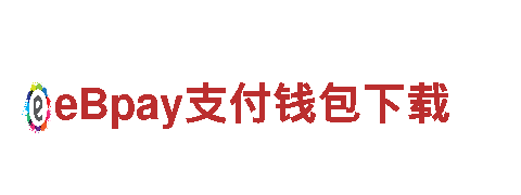 英亚体育首页-专业观光旅游企业